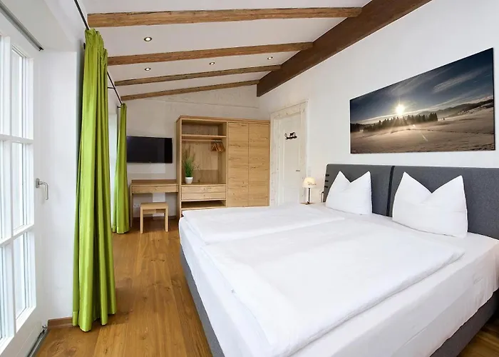 Nagelfluh *